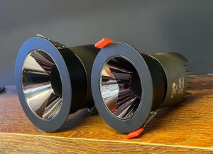 IMG-20250317-WA0062fg